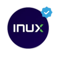 Inux Case – Atendimento